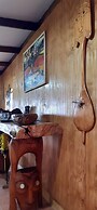 Tauraa Hotel