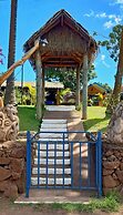 Tauraa Hotel
