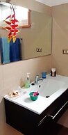 Tauraa Hotel