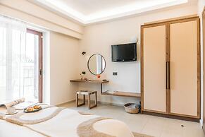 Villa Di Mare Seaside Suites