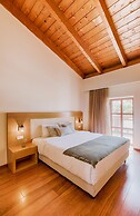 Villa Di Mare Seaside Suites
