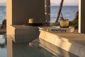 Villa Di Mare Seaside Suites