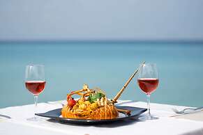 Villa Di Mare Seaside Suites