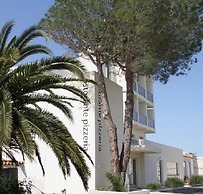 Hotel Summertime