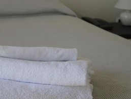 Hotel Summertime