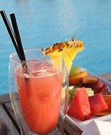 Hotel Summertime