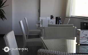 Hotel Summertime