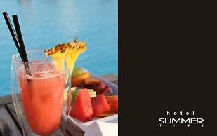 Hotel Summertime
