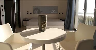 Hotel Summertime