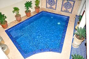 Riad Andalib