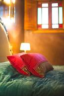 Riad Andalib