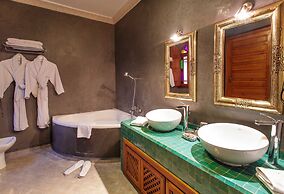 Riad Andalib