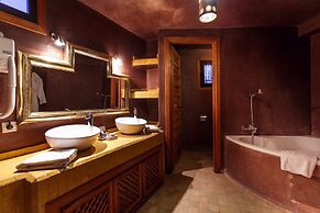 Riad Andalib