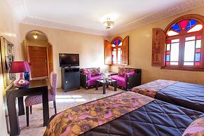 Riad Andalib