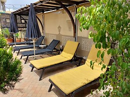 Riad Andalib