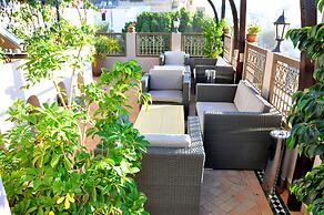Riad Andalib