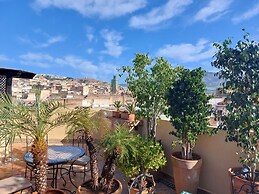 Riad Andalib