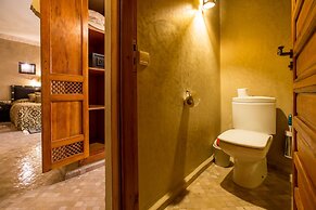 Riad Andalib