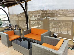 Riad Andalib