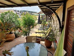 Riad Andalib