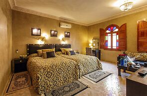 Riad Andalib
