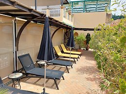 Riad Andalib