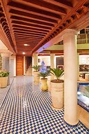 Riad Andalib