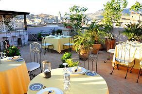 Riad Andalib