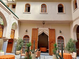 Riad Andalib