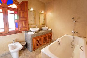 Riad Andalib