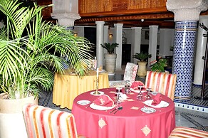 Riad Andalib