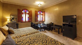 Riad Andalib