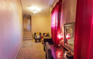Riad Andalib
