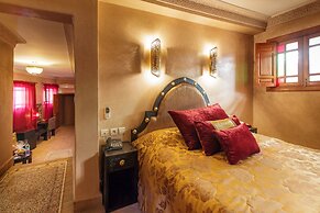 Riad Andalib