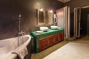 Riad Andalib