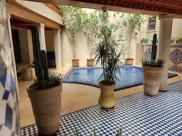 Riad Andalib