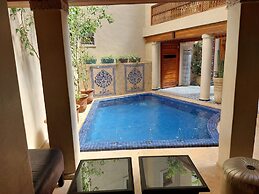 Riad Andalib