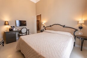 Villa Mosca