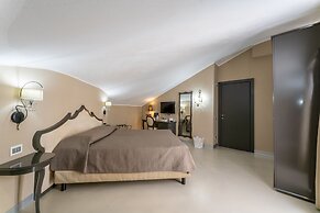 Villa Mosca