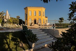 Villa Mosca