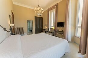 Villa Mosca