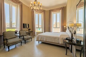 Villa Mosca