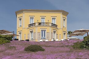 Villa Mosca