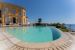Villa Mosca