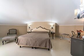 Villa Mosca
