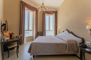 Villa Mosca