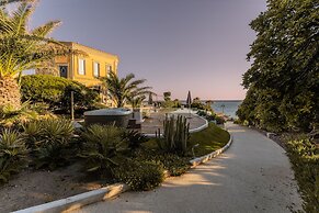 Villa Mosca