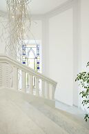 Villa Mosca