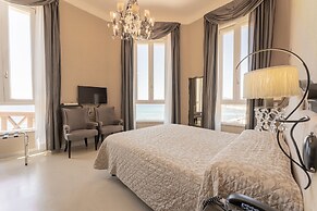 Villa Mosca