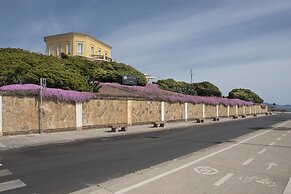 Villa Mosca